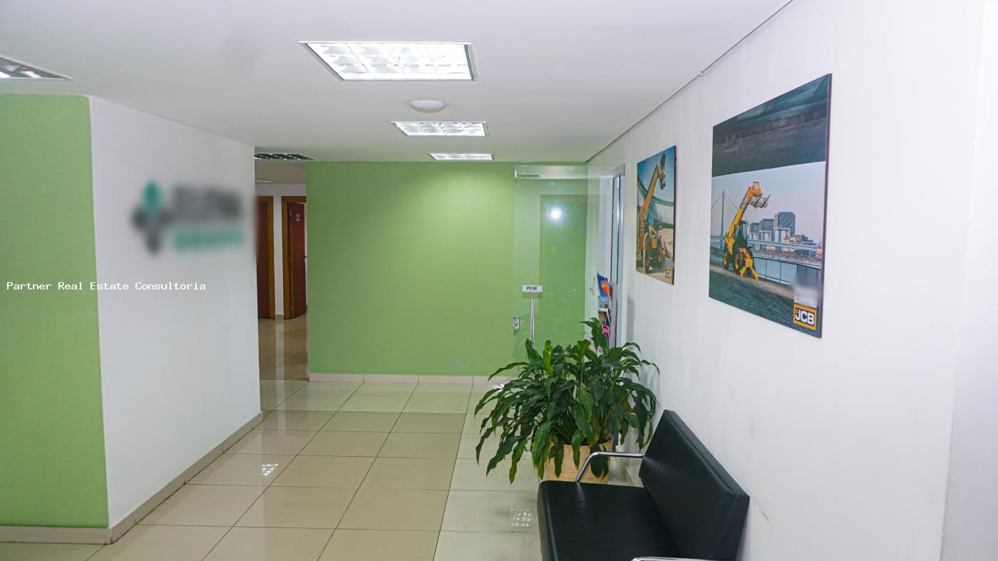 Depósito-Galpão, 10657 m² - Foto 24