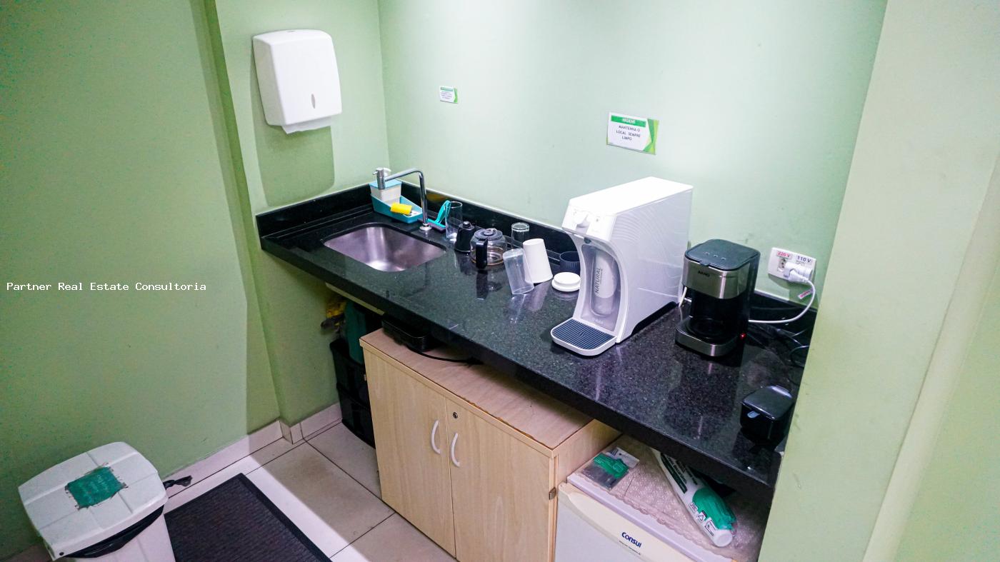 Depósito-Galpão, 10657 m² - Foto 26