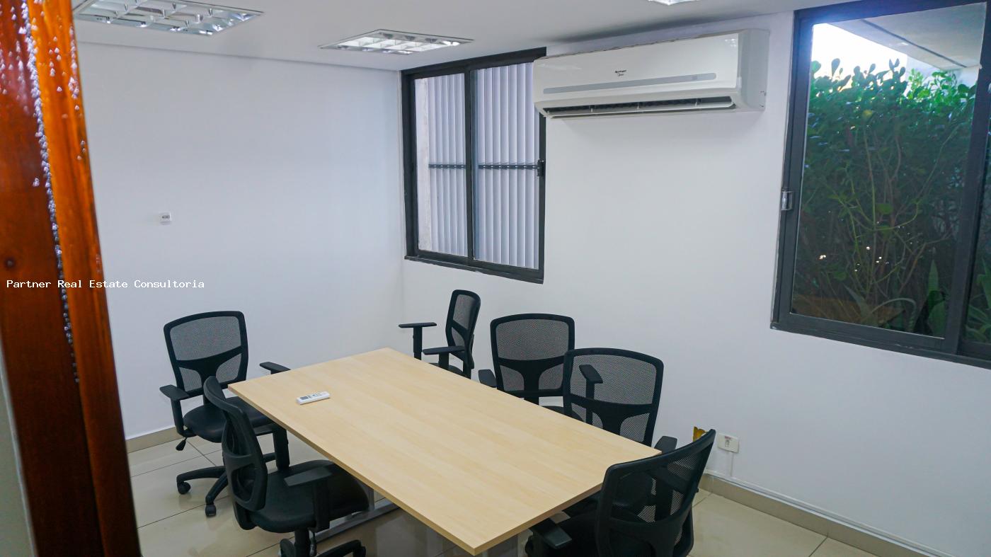 Depósito-Galpão, 10657 m² - Foto 27