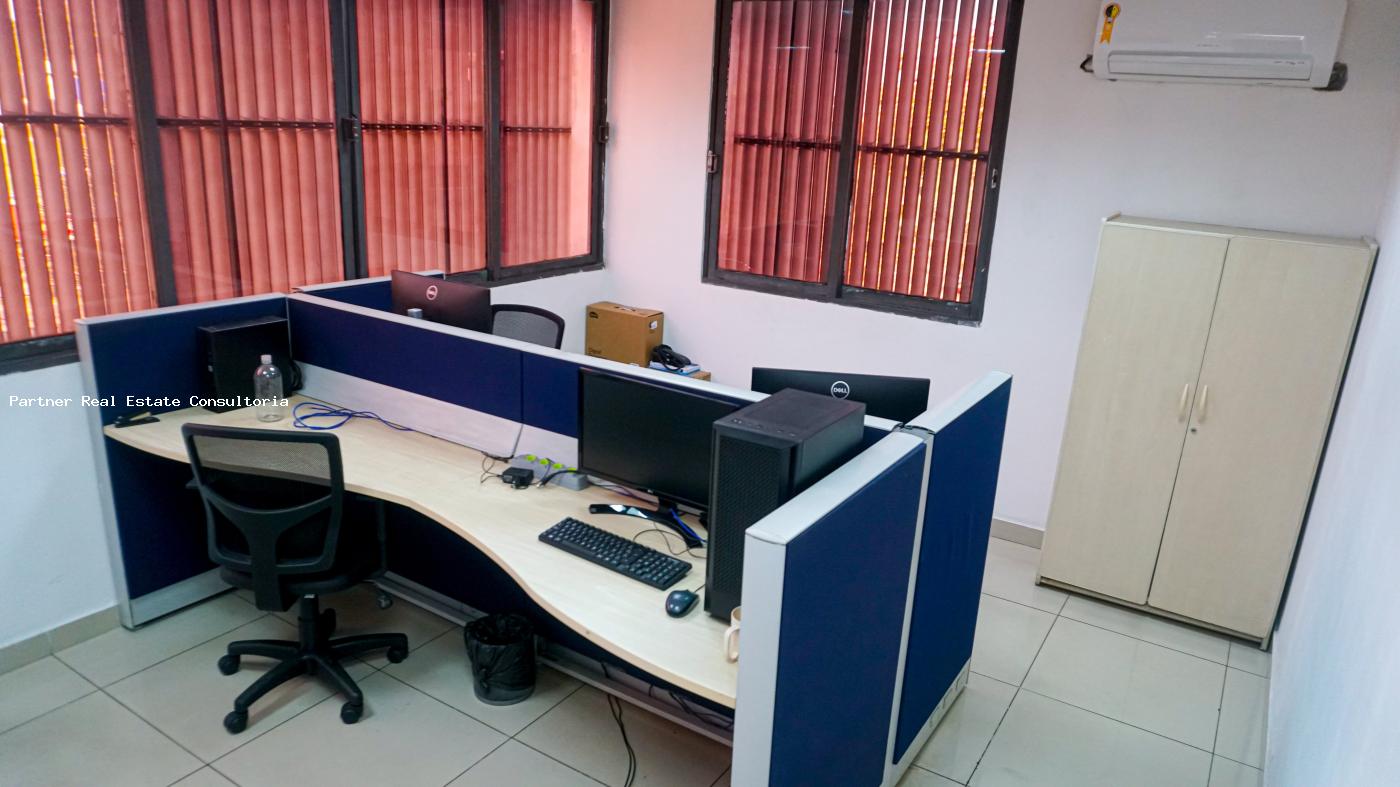 Depósito-Galpão, 10657 m² - Foto 28