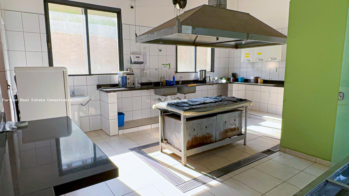 Depósito-Galpão, 10657 m² - Foto 29