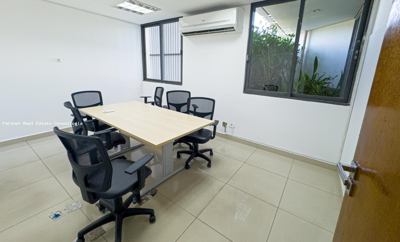 Depósito-Galpão, 10657 m² - Foto 30