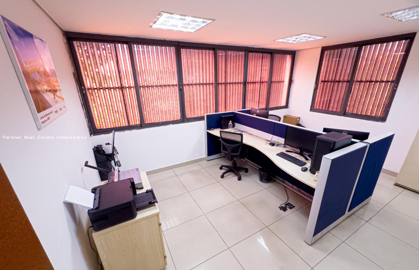 Depósito-Galpão, 10657 m² - Foto 31