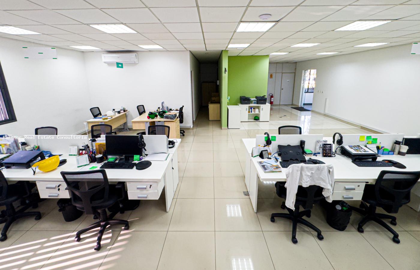 Depósito-Galpão, 10657 m² - Foto 34