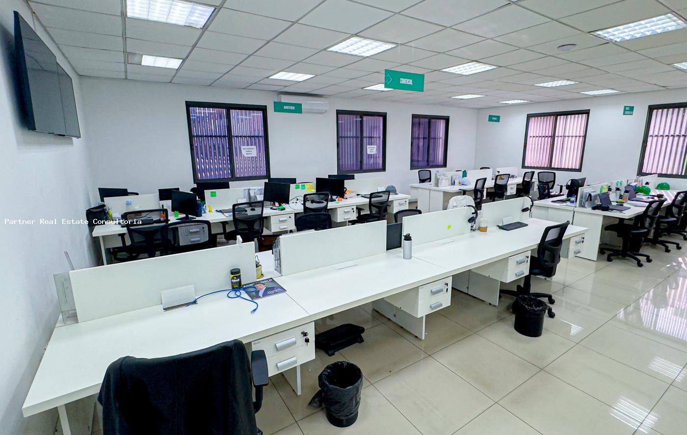 Depósito-Galpão, 10657 m² - Foto 35