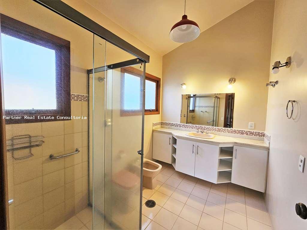 Casa de Condomínio, 4 quartos - Foto 14