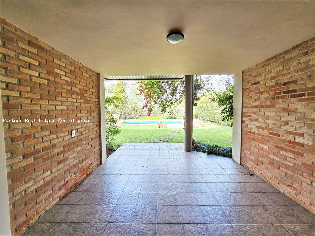 Casa de Condomínio, 4 quartos - Foto 15