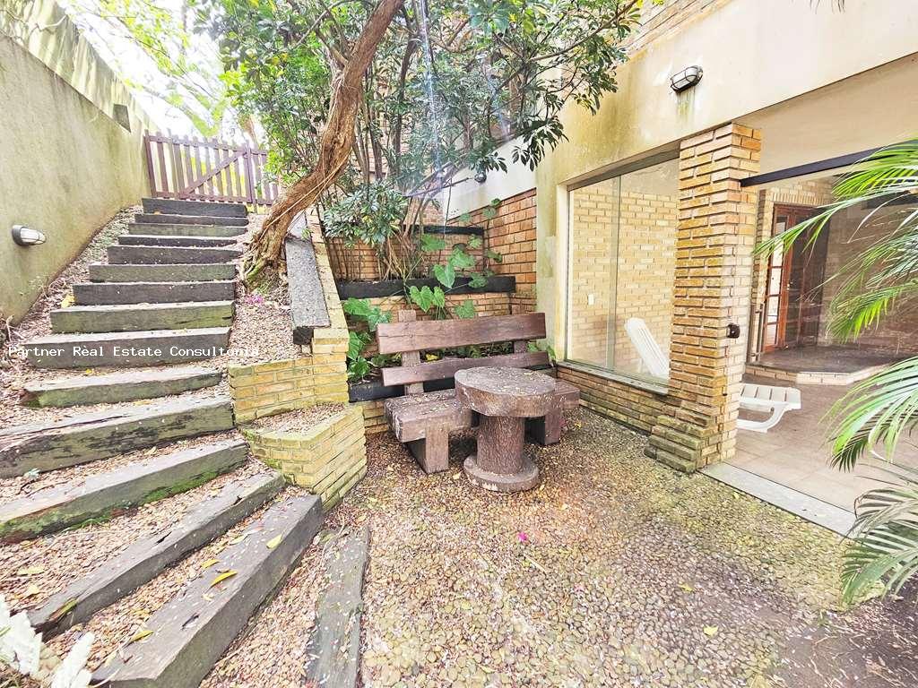 Casa de Condomínio, 4 quartos - Foto 34