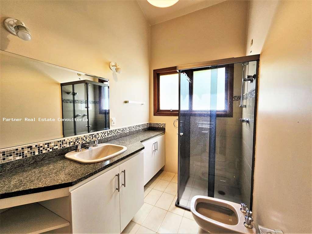 Casa de Condomínio, 4 quartos - Foto 35