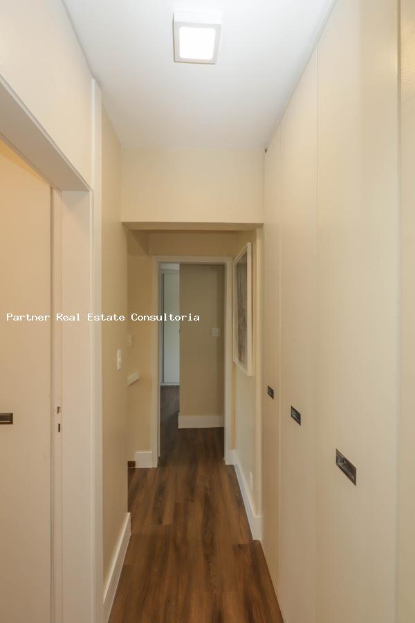Casa de Condomínio, 3 quartos - Foto 43