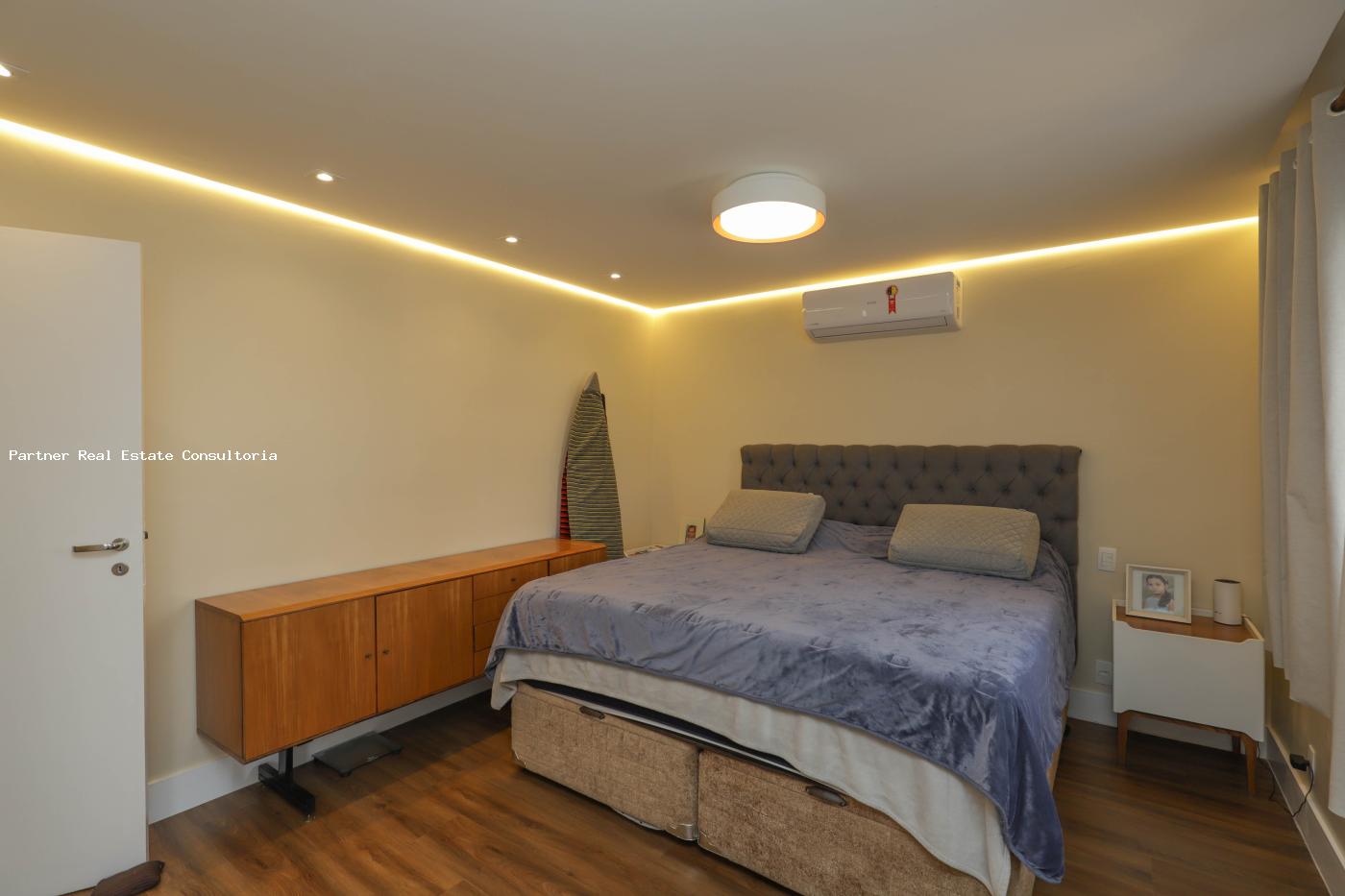 Casa de Condomínio, 3 quartos - Foto 44