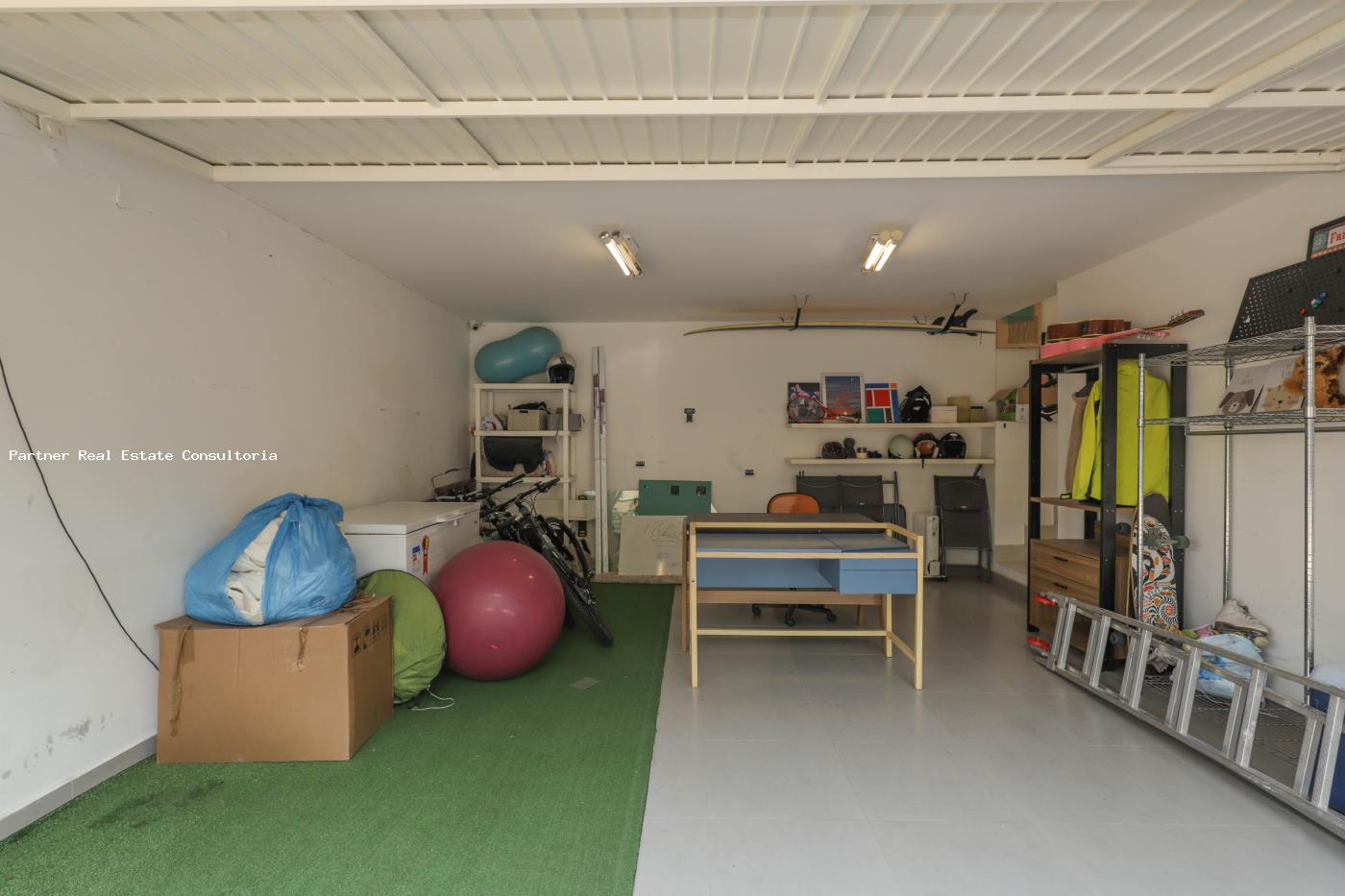 Casa de Condomínio, 3 quartos - Foto 46