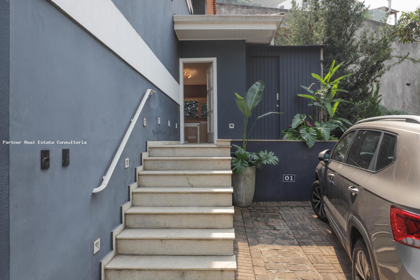 Casa de Condomínio, 3 quartos - Foto 47