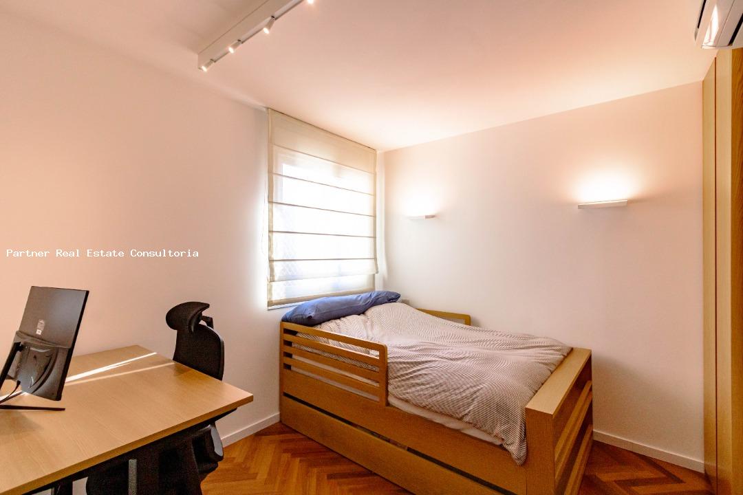 Cobertura, 7 quartos, 600 m² - Foto 26