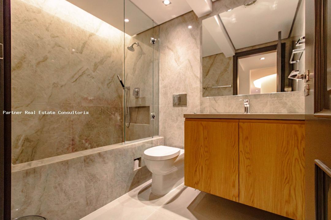 Cobertura, 7 quartos, 600 m² - Foto 31