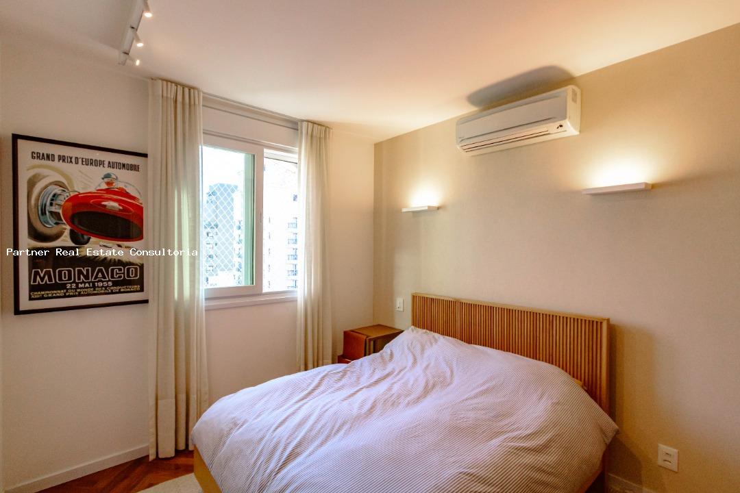 Cobertura, 7 quartos, 600 m² - Foto 30