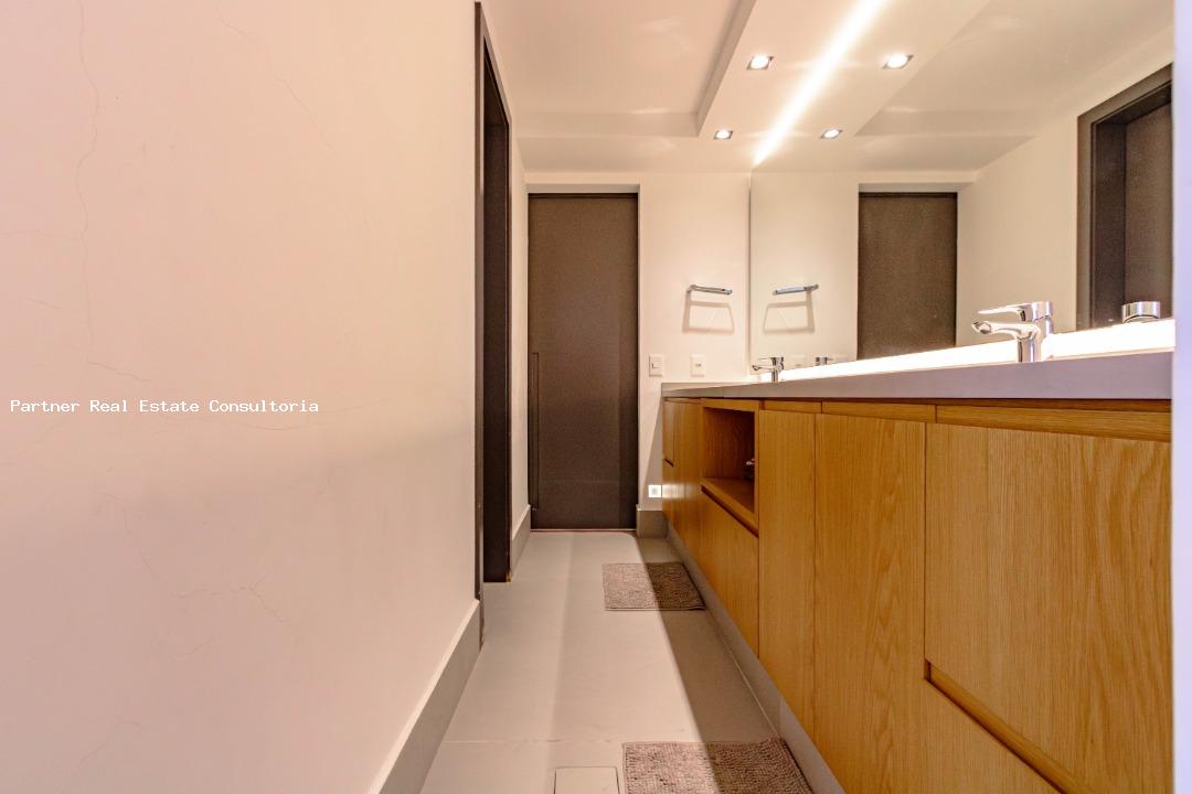Cobertura, 7 quartos, 600 m² - Foto 27