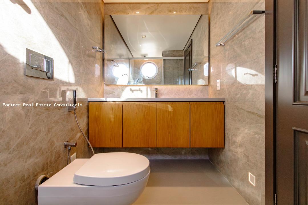 Cobertura, 7 quartos, 600 m² - Foto 29