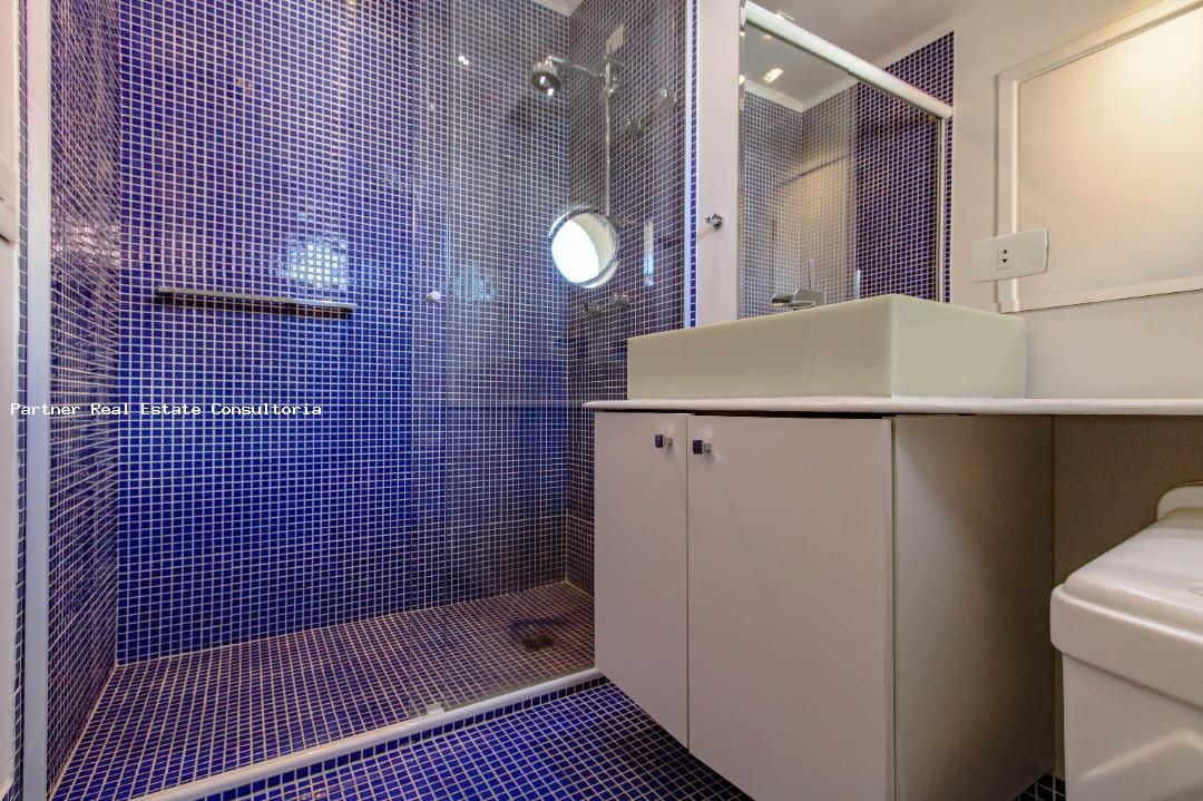Cobertura, 7 quartos, 600 m² - Foto 33
