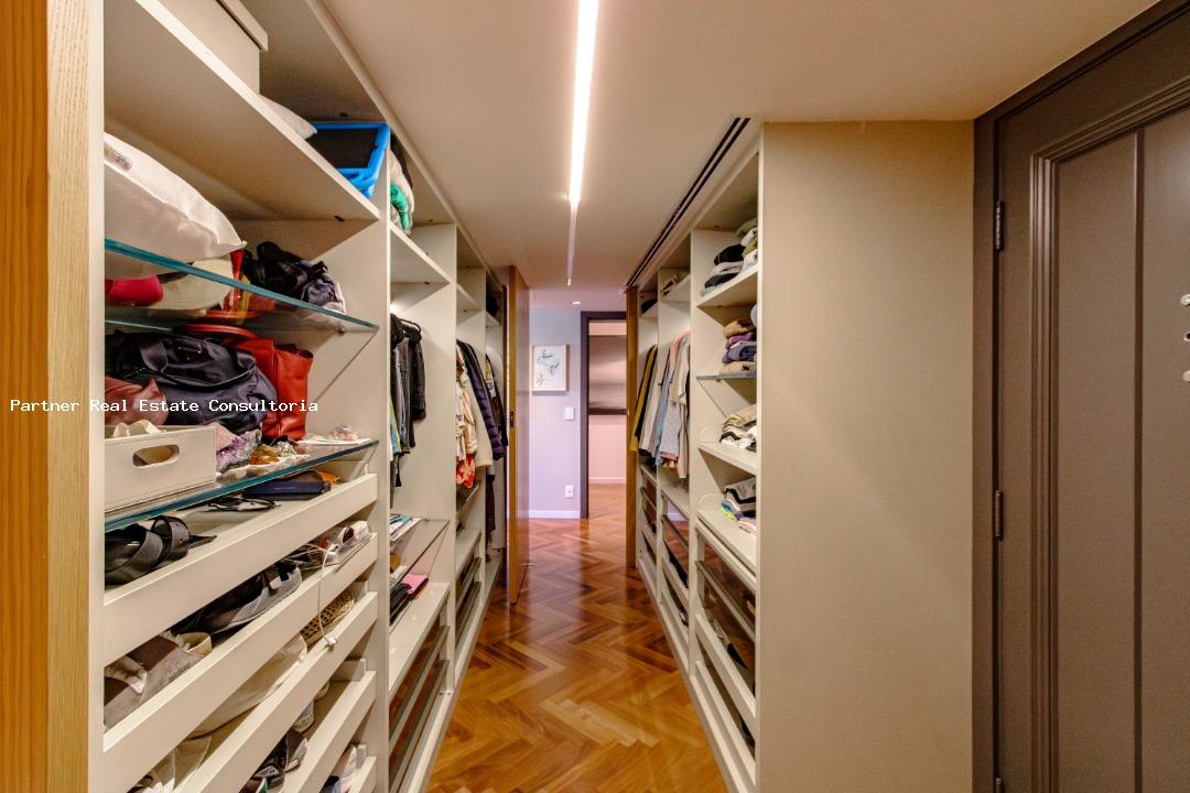 Cobertura, 7 quartos, 600 m² - Foto 32