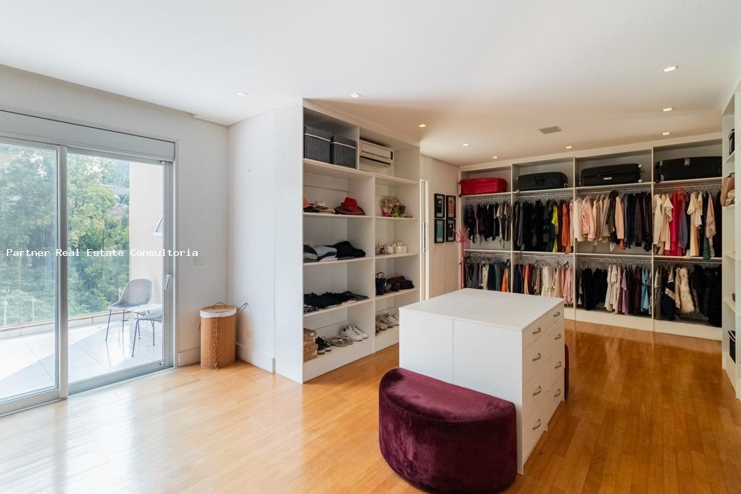 Casa de Condomínio, 4 quartos - Foto 38