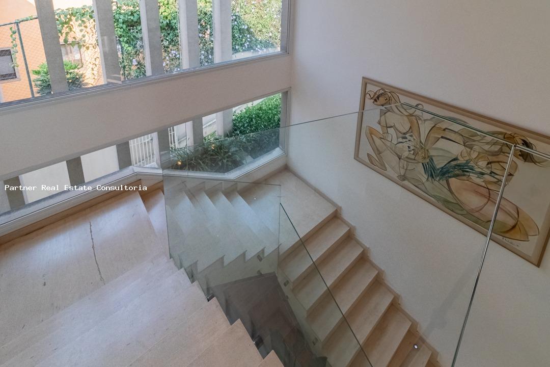 Casa de Condomínio, 4 quartos - Foto 41