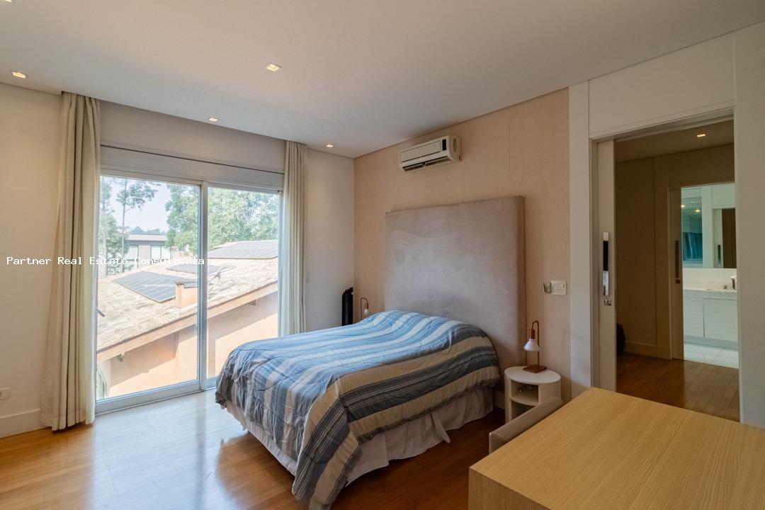 Casa de Condomínio, 4 quartos - Foto 39