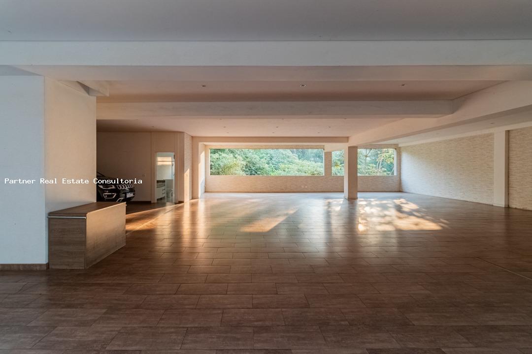 Casa de Condomínio, 4 quartos - Foto 42