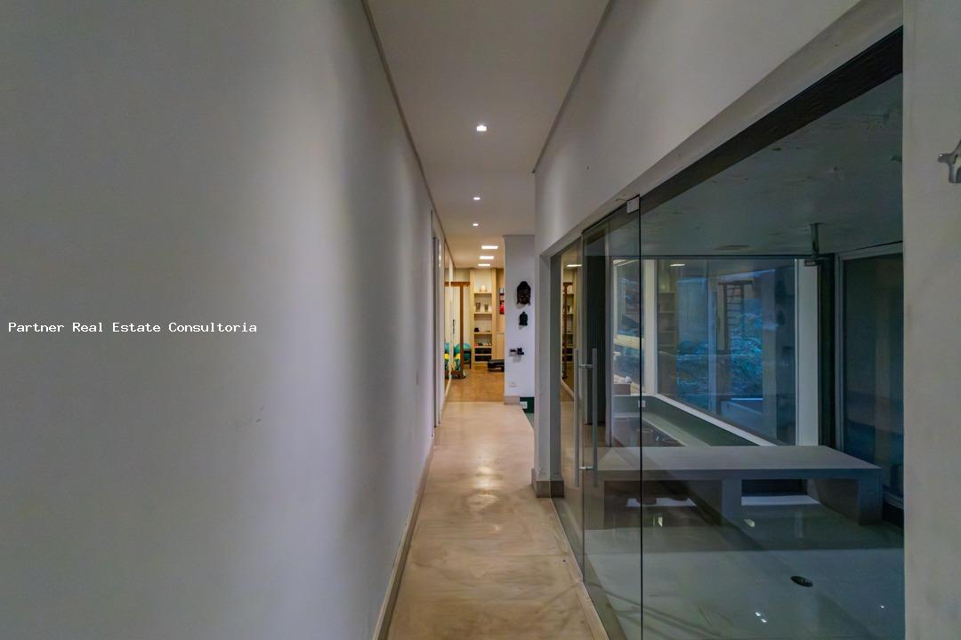 Casa de Condomínio, 4 quartos - Foto 47