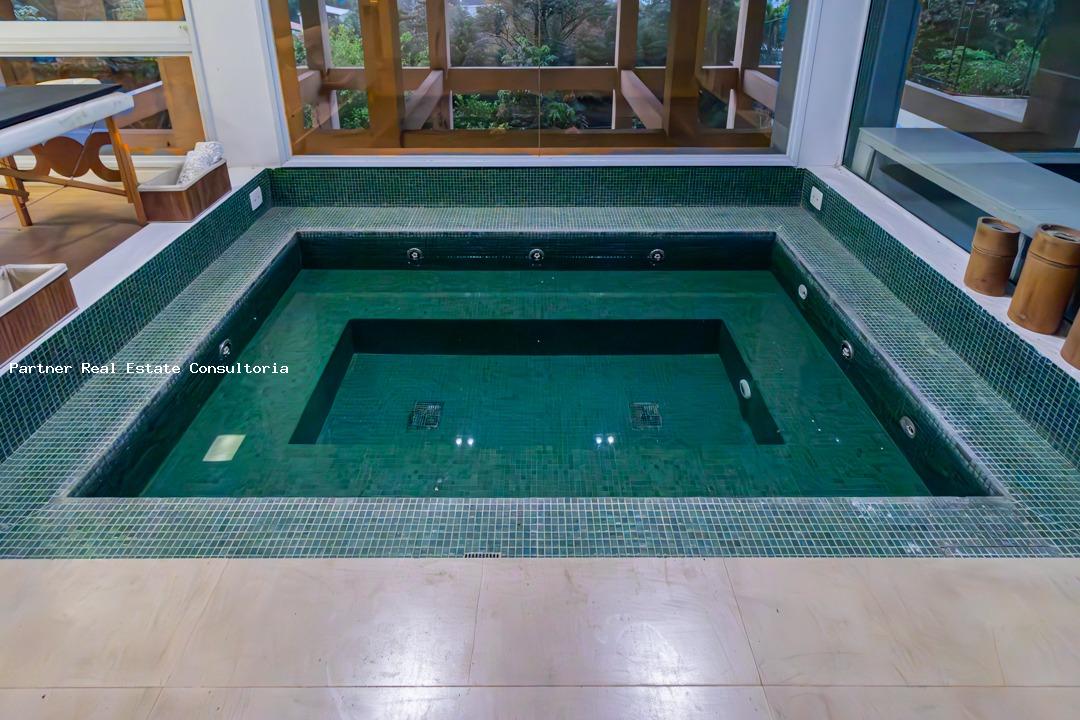 Casa de Condomínio, 4 quartos - Foto 50