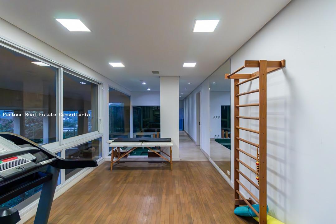Casa de Condomínio, 4 quartos - Foto 49
