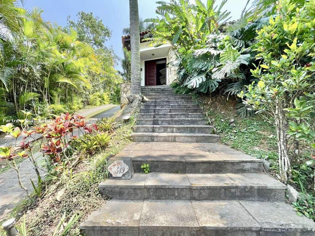 Casa de Condomínio, 6 quartos - Foto 10