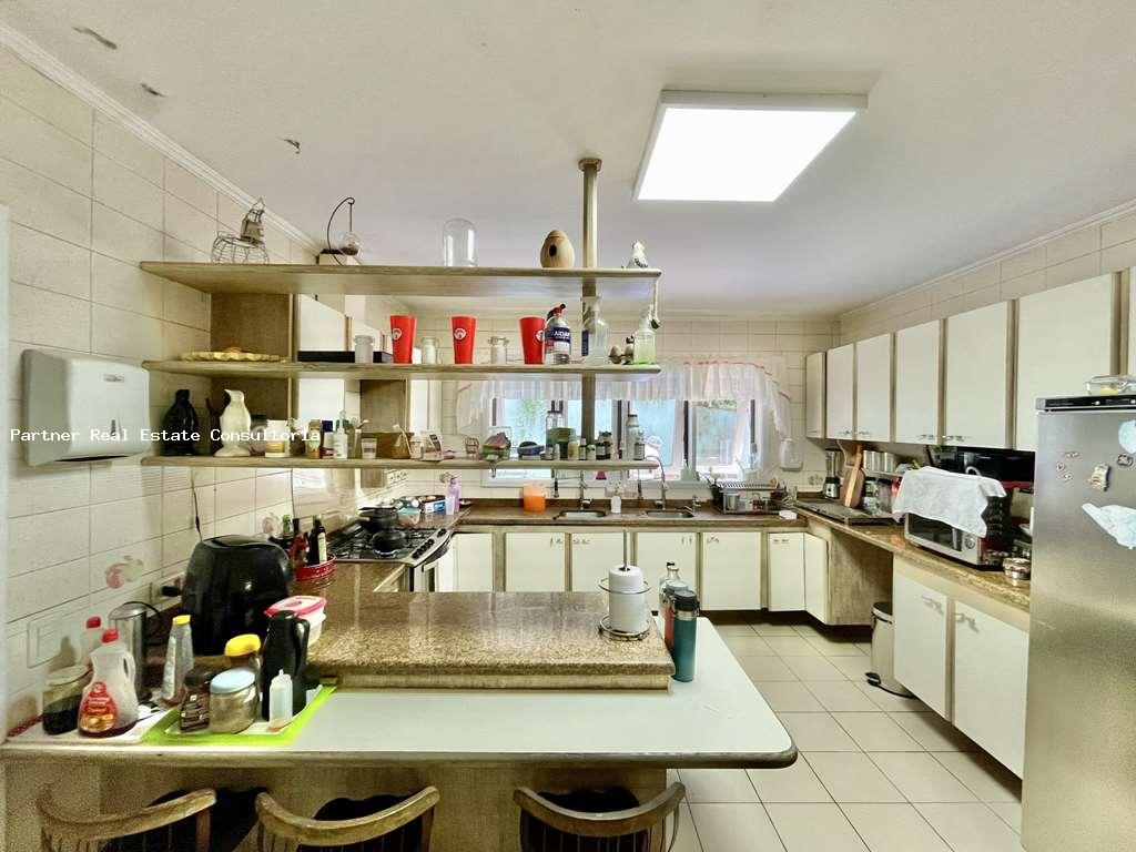 Casa de Condomínio, 6 quartos - Foto 30