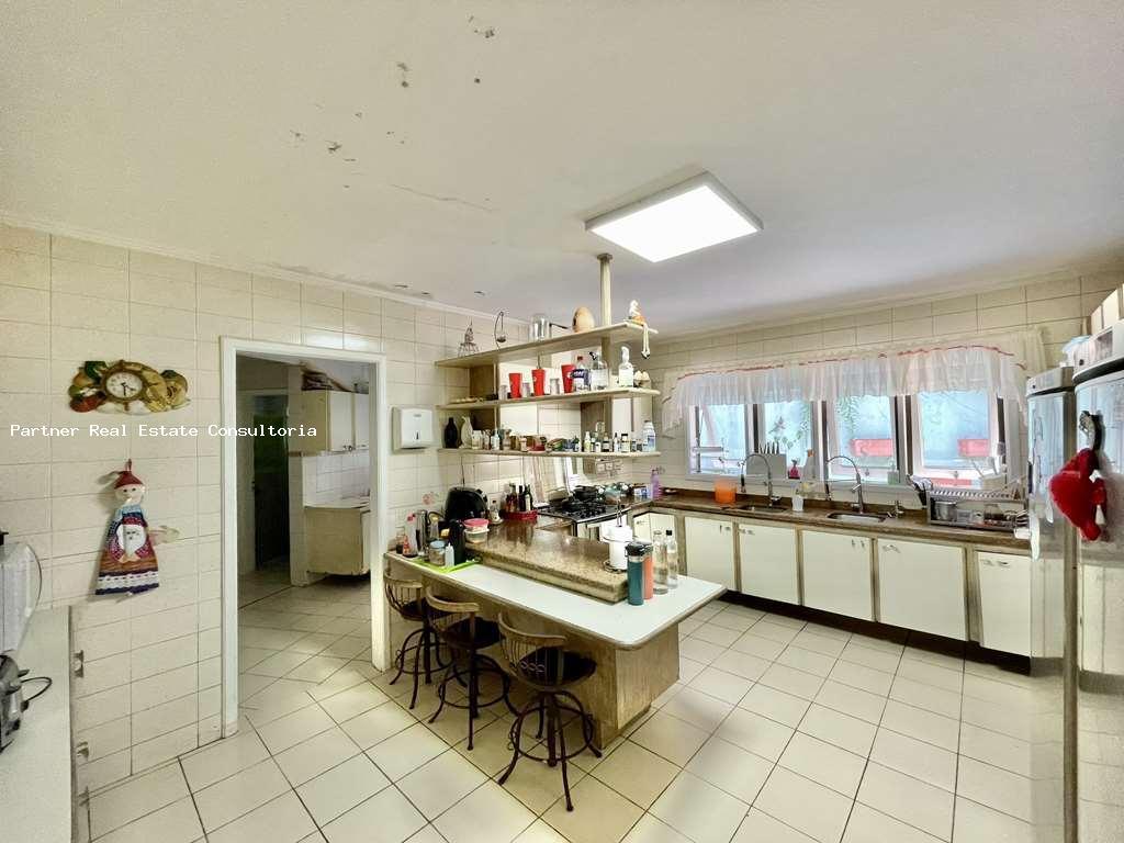 Casa de Condomínio, 6 quartos - Foto 29