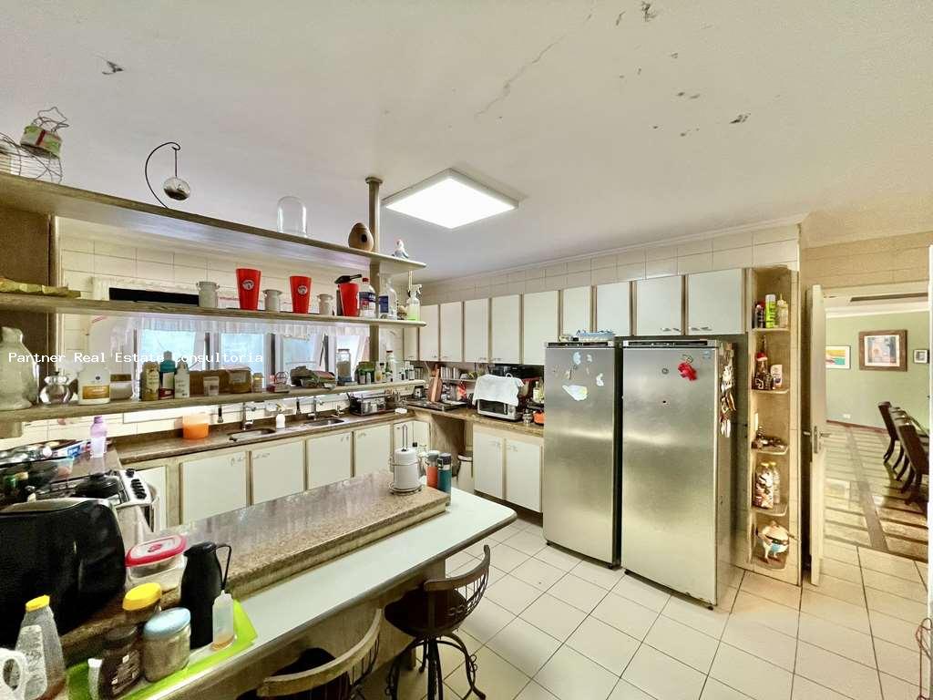 Casa de Condomínio, 6 quartos - Foto 28