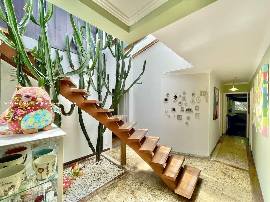 Casa de Condomínio, 6 quartos - Foto 35