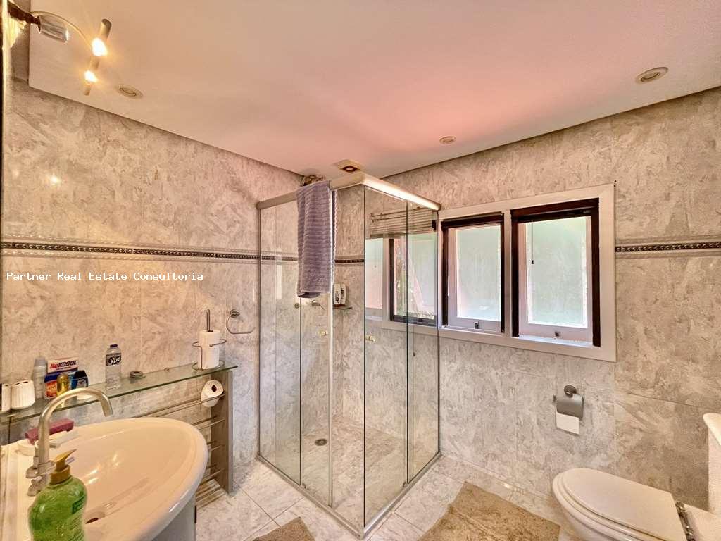 Casa de Condomínio, 6 quartos - Foto 39