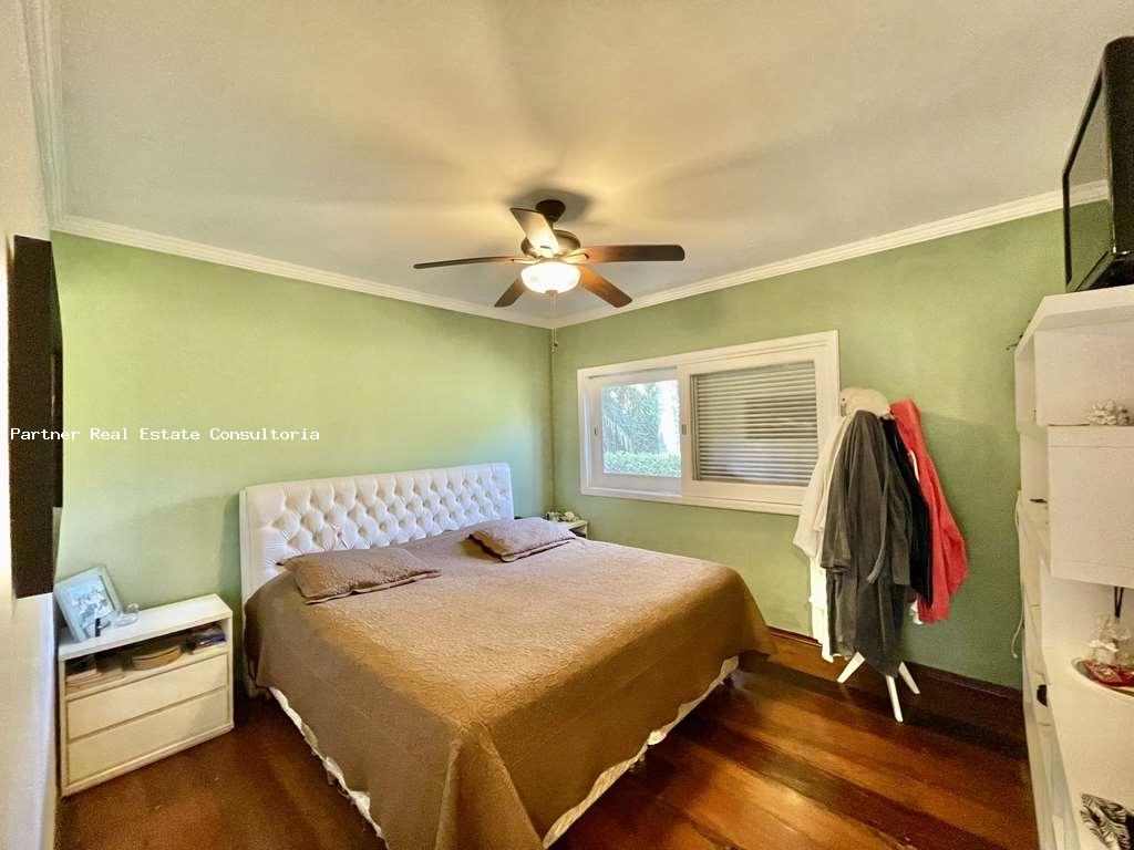 Casa de Condomínio, 6 quartos - Foto 42