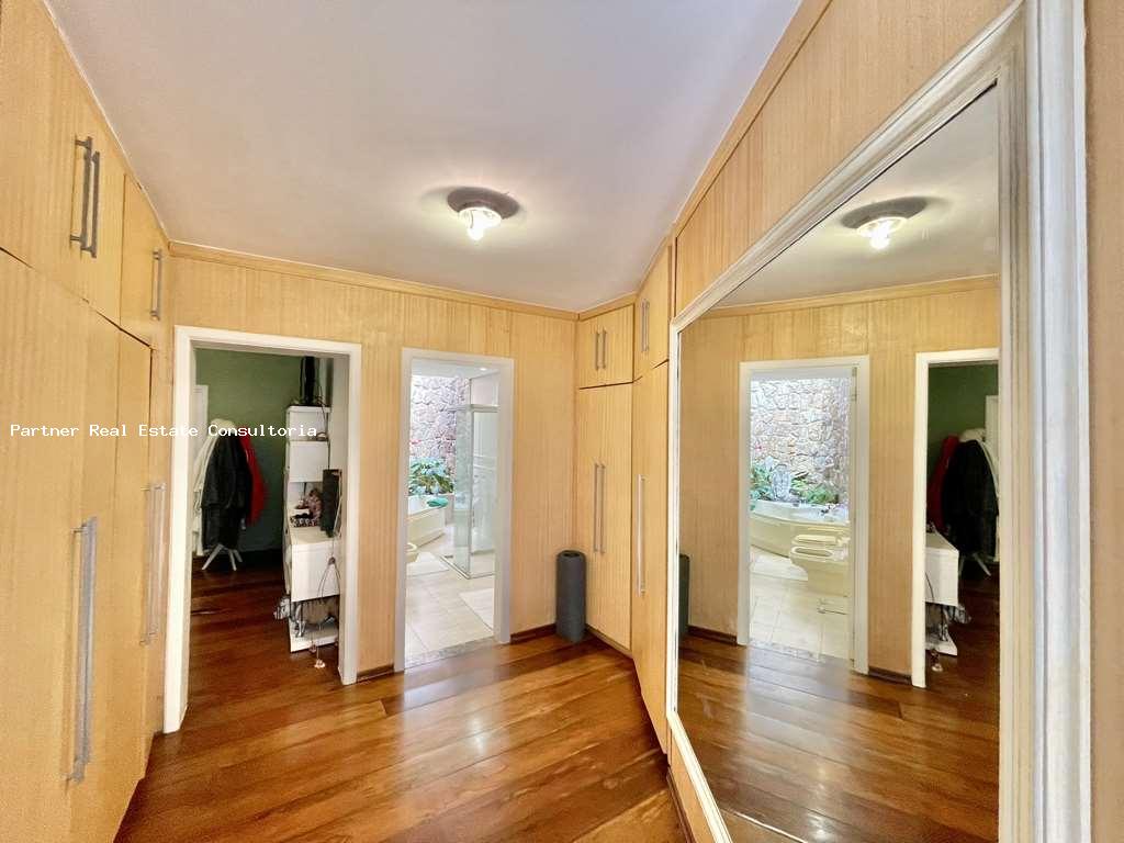 Casa de Condomínio, 6 quartos - Foto 41