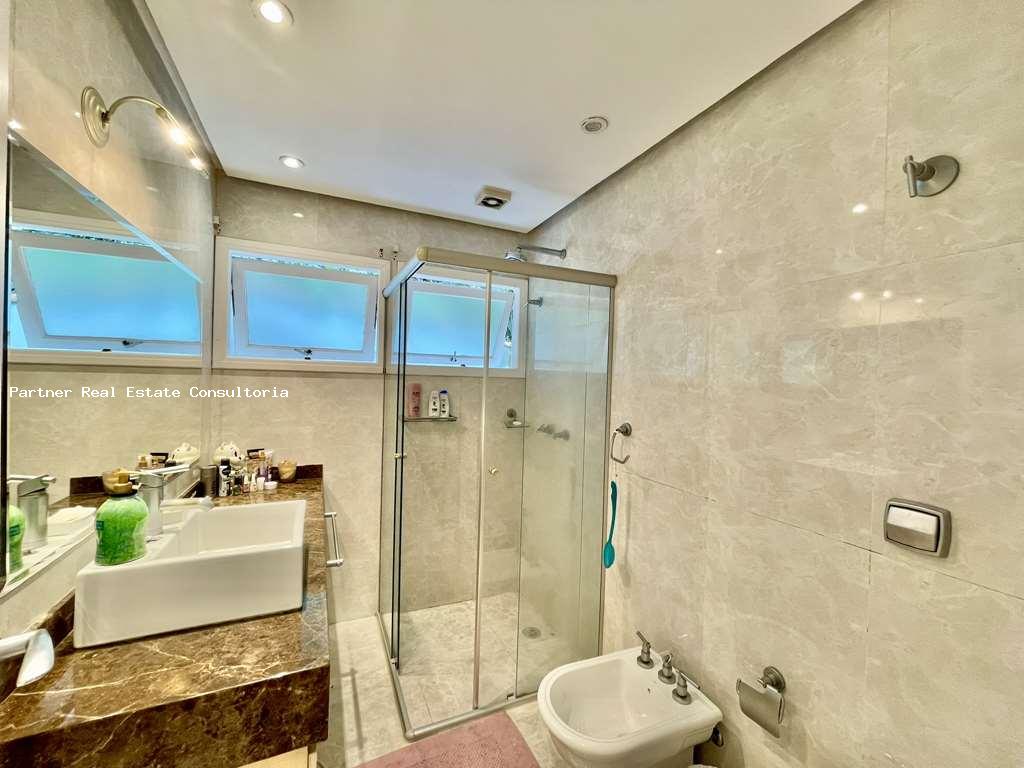 Casa de Condomínio, 6 quartos - Foto 48