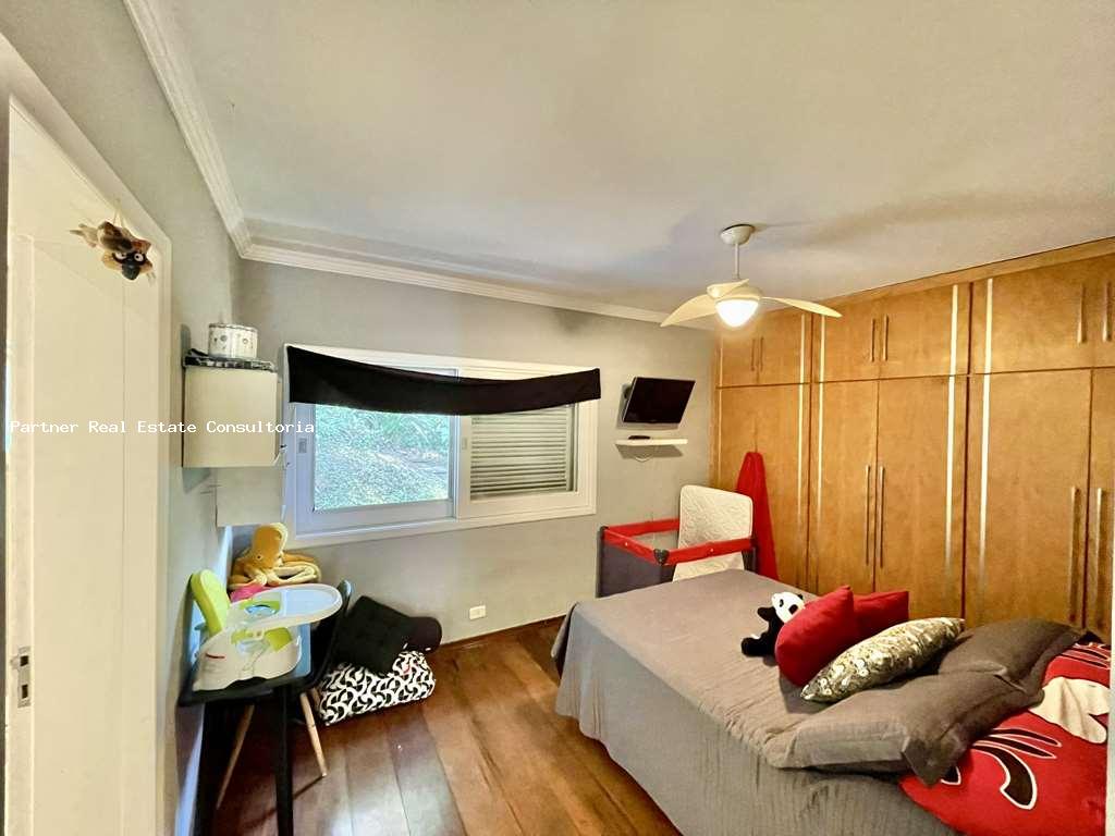 Casa de Condomínio, 6 quartos - Foto 49