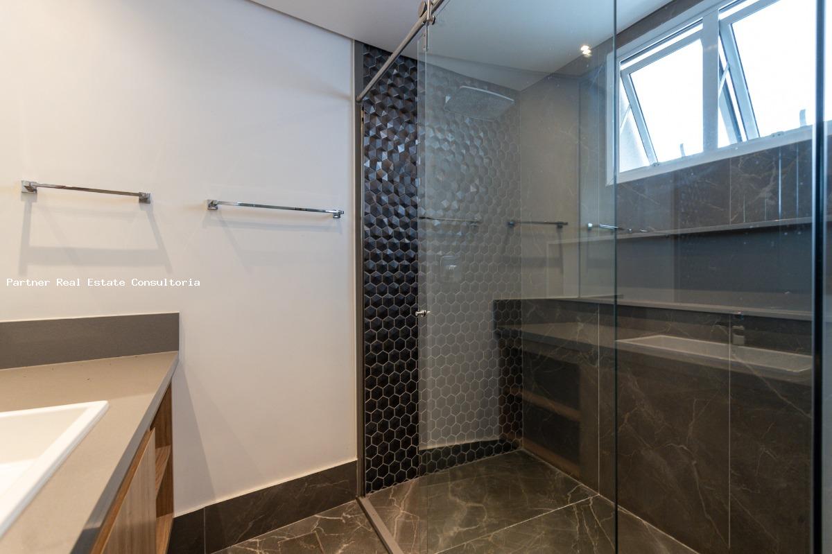 Apartamento, 4 quartos, 222 m² - Foto 11