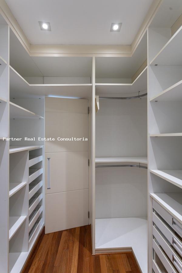 Apartamento, 4 quartos, 222 m² - Foto 9