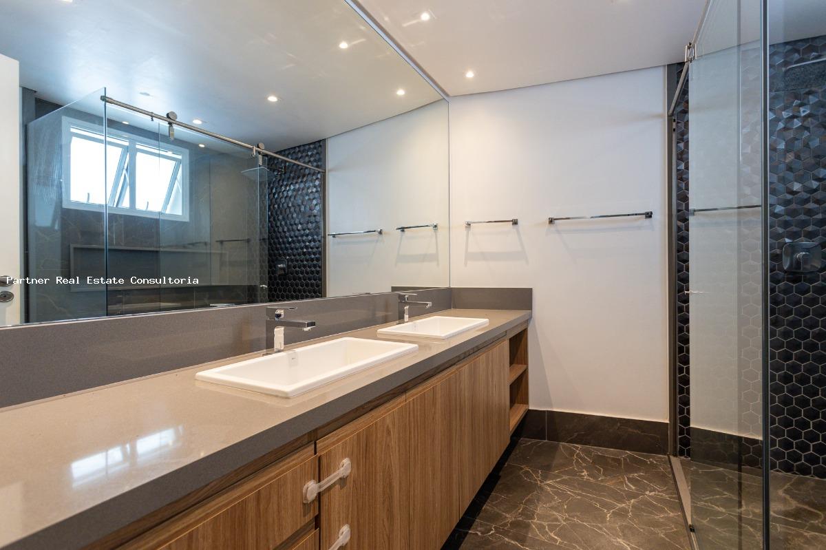 Apartamento, 4 quartos, 222 m² - Foto 10