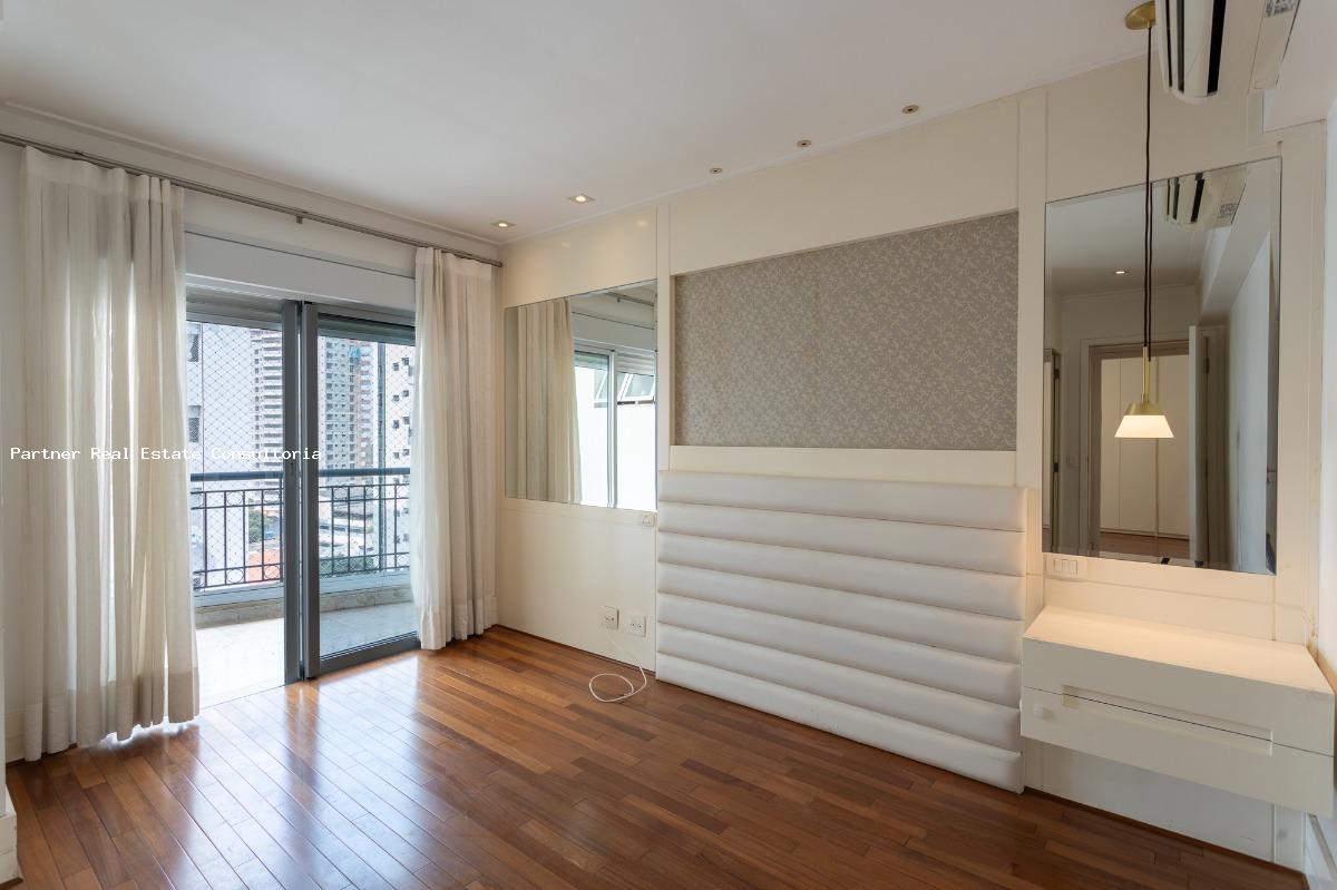 Apartamento, 4 quartos, 222 m² - Foto 8