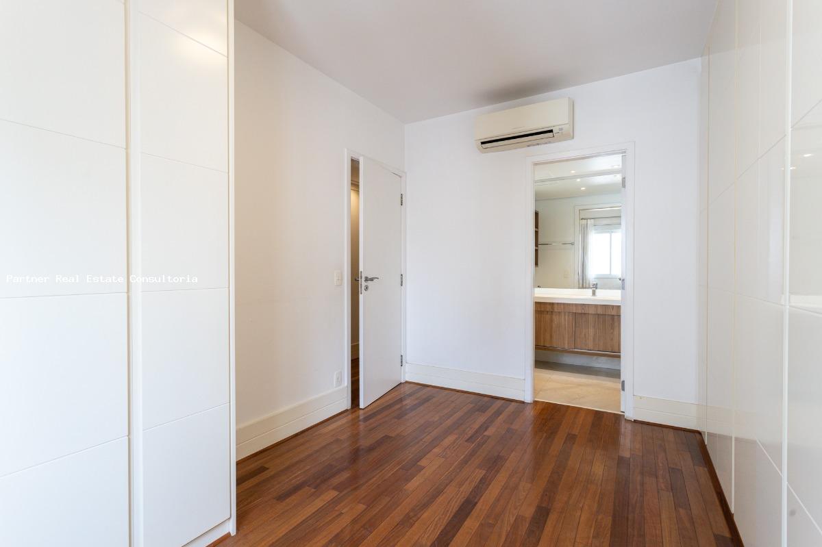 Apartamento, 4 quartos, 222 m² - Foto 15