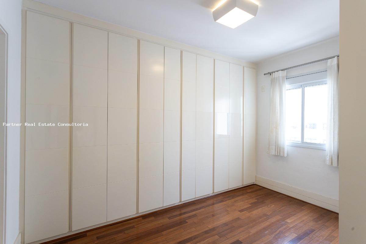 Apartamento, 4 quartos, 222 m² - Foto 13