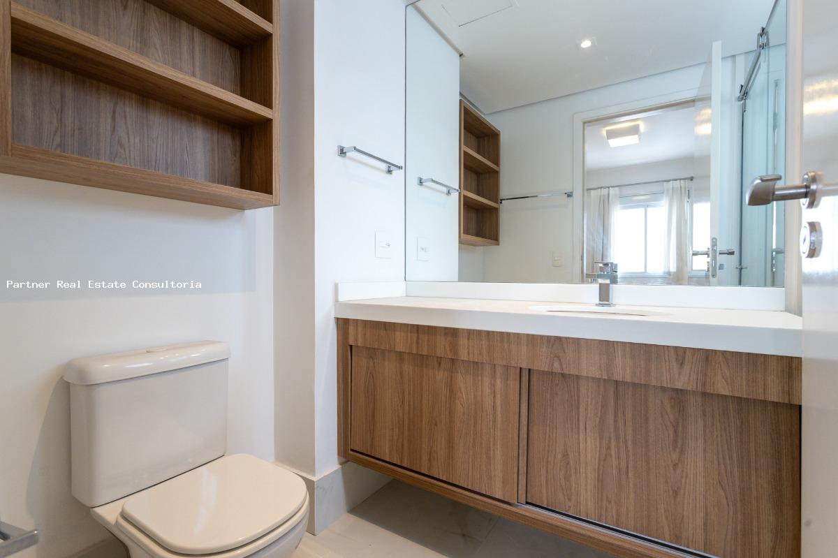 Apartamento, 4 quartos, 222 m² - Foto 16