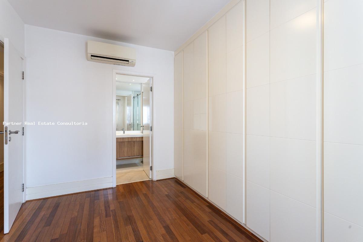 Apartamento, 4 quartos, 222 m² - Foto 14
