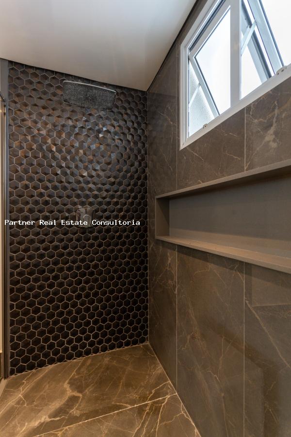 Apartamento, 4 quartos, 222 m² - Foto 12